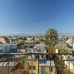 Appartamento Penthouse Sky