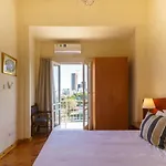 Penthouse Sky Appartamento *
