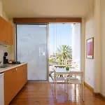 Appartamento Penthouse Sky *