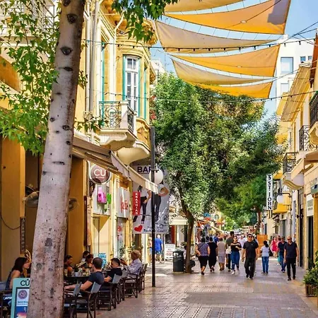 Penthouse Sky Apartamento *